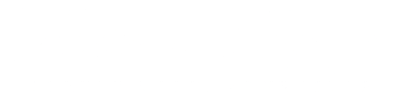 Vivante Voyage